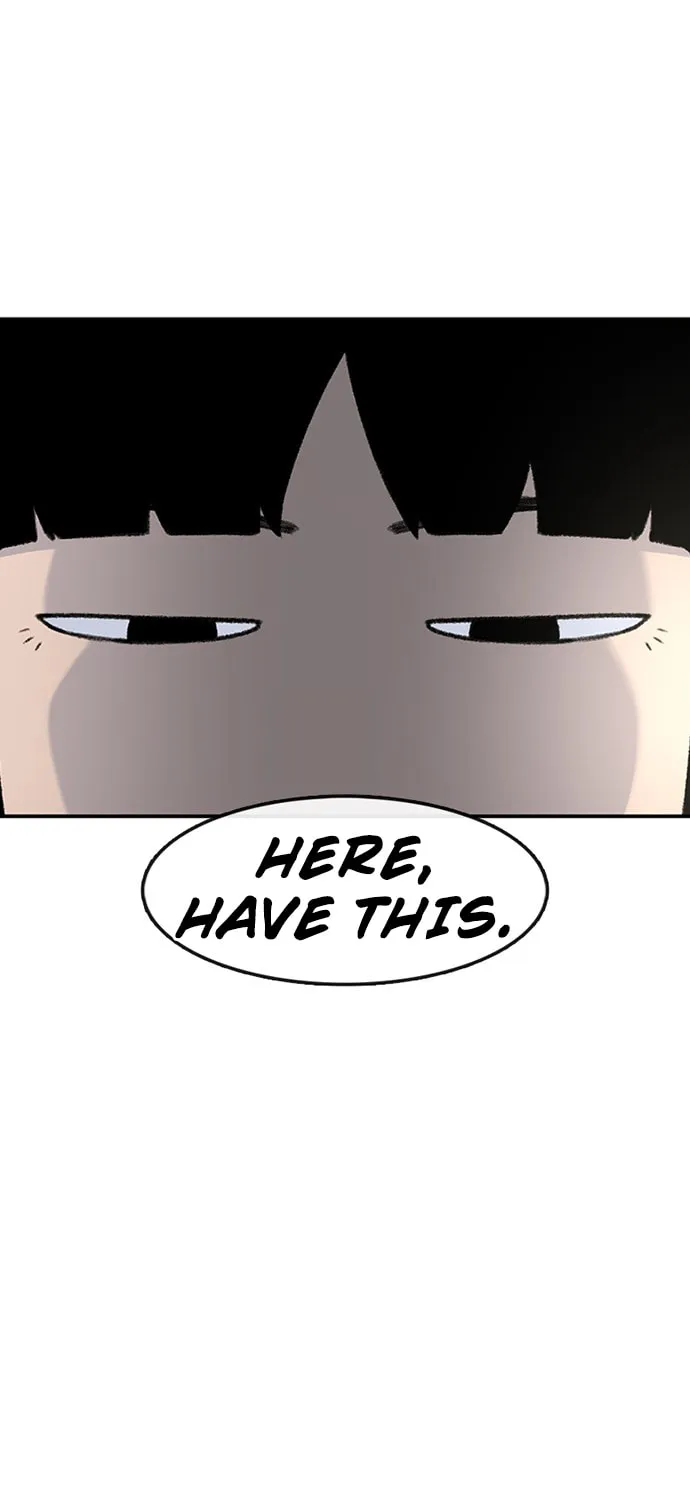 Read Byeorisamsyap chapter 122 image 128 on Lezhin