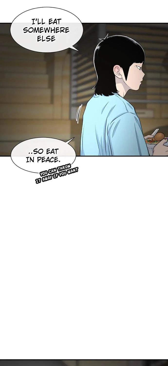 Read Byeorisamsyap chapter 122 image 136 on Lezhin