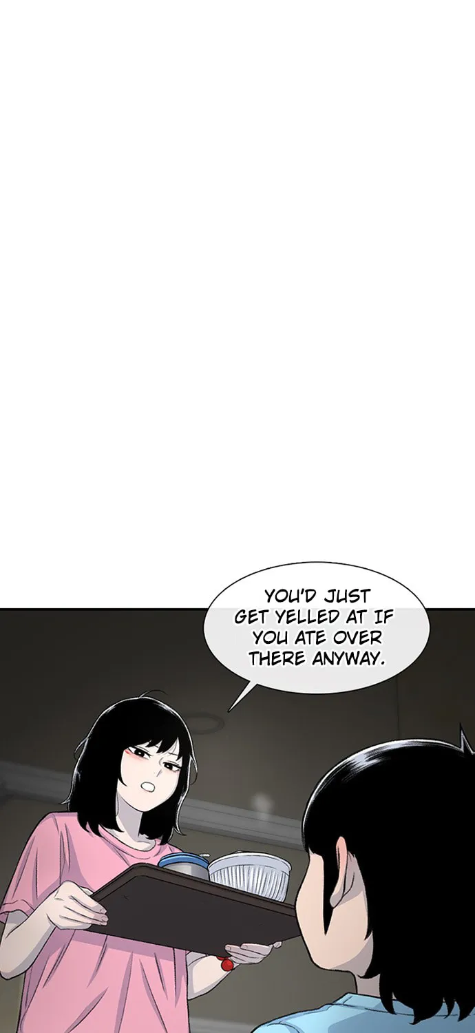Read Byeorisamsyap chapter 122 image 146 on Lezhin