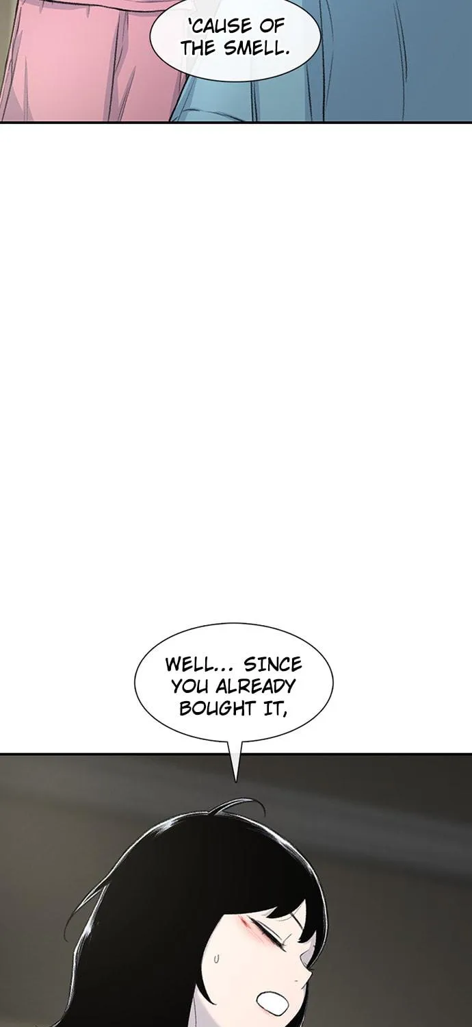 Read Byeorisamsyap chapter 122 image 148 on Lezhin