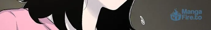 Read Byeorisamsyap chapter 122 image 149 on Lezhin