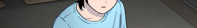 Read Byeorisamsyap chapter 122 image 151 on Lezhin
