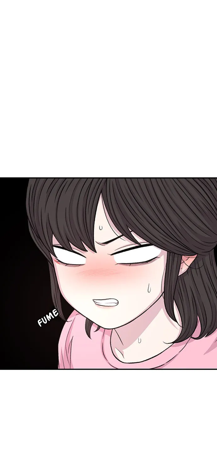 Read Byeorisamsyap chapter 122 image 29 on Lezhin