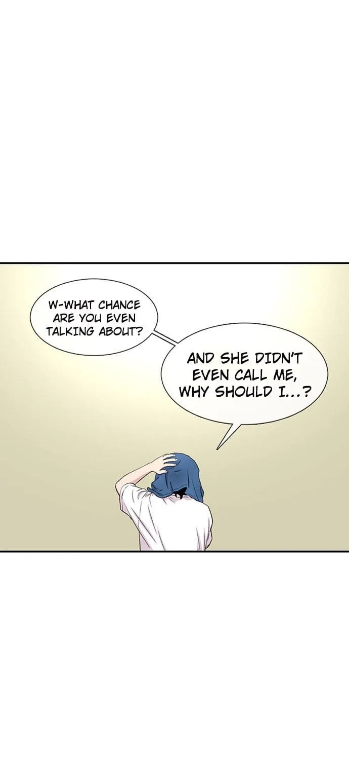 Read Byeorisamsyap chapter 122 image 4 on Lezhin