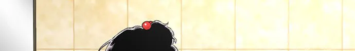 Read Byeorisamsyap chapter 122 image 40 on Lezhin