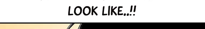 Read Byeorisamsyap chapter 122 image 42 on Lezhin