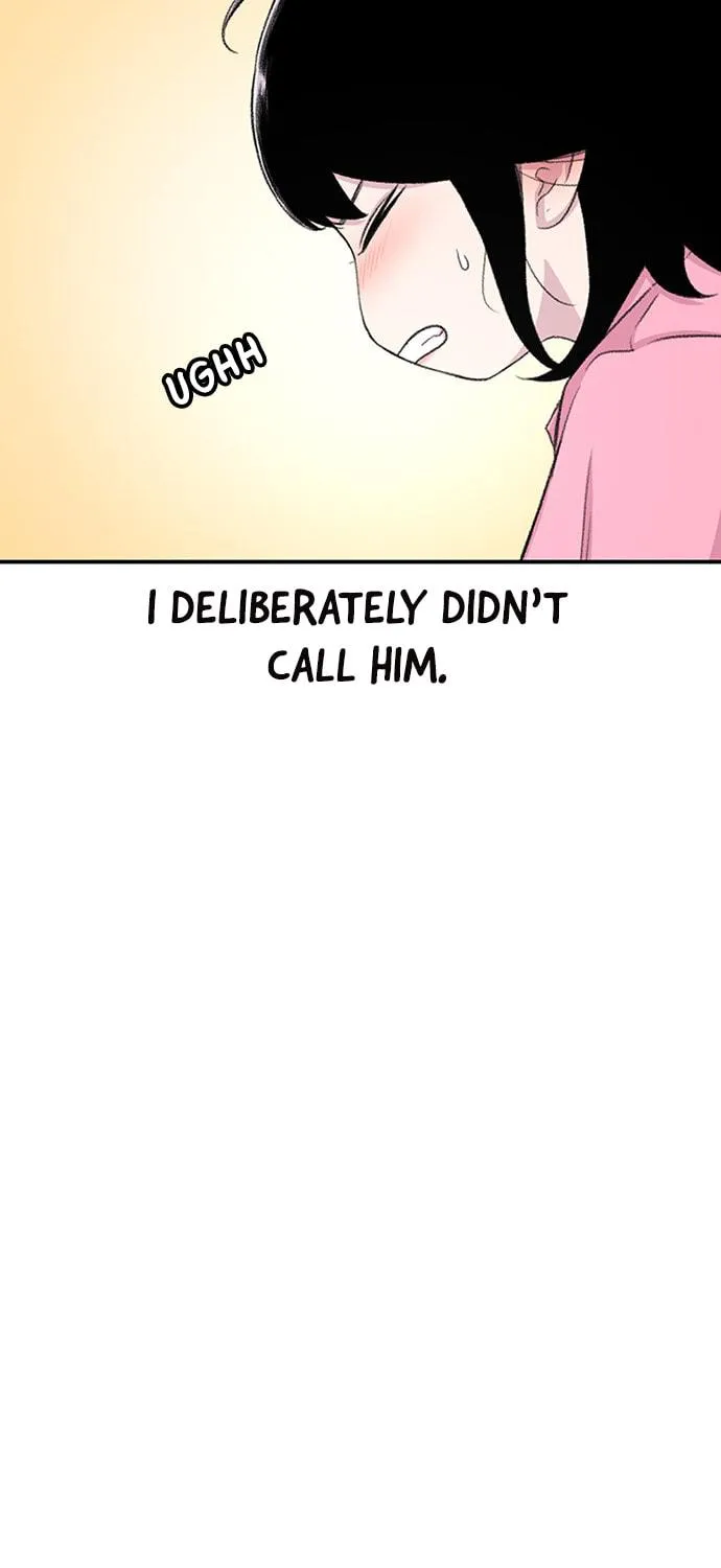 Read Byeorisamsyap chapter 122 image 43 on Lezhin