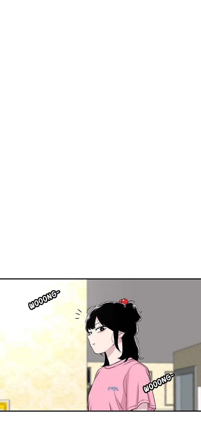 Read Byeorisamsyap chapter 122 image 49 on Lezhin
