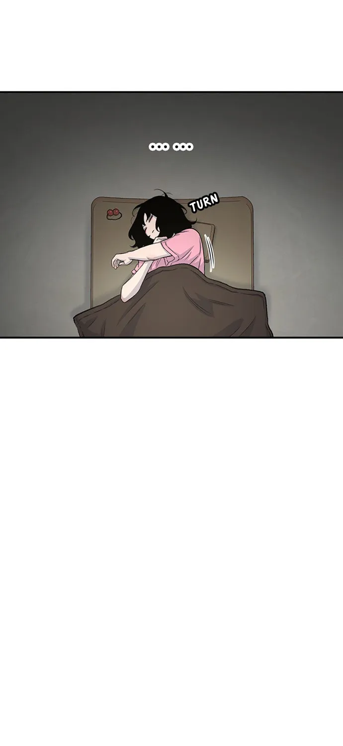 Read Byeorisamsyap chapter 122 image 93 on Lezhin