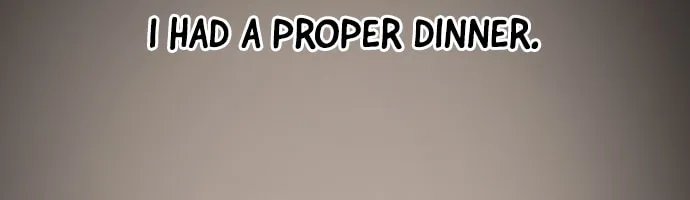 Read Byeorisamsyap chapter 122 image 97 on Lezhin