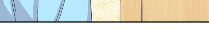 Read Byeorisamsyap chapter 123 image 102 on Lezhin