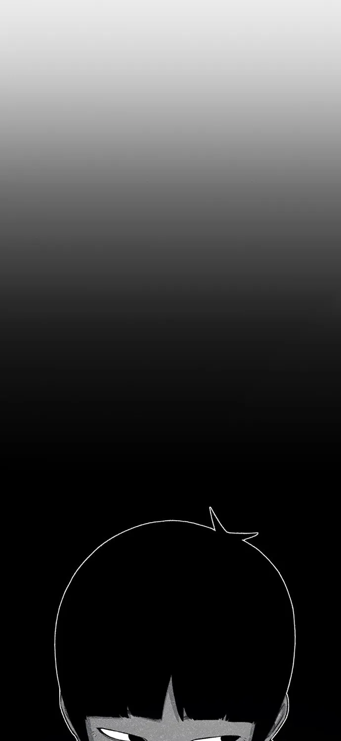 Read Byeorisamsyap chapter 123 image 107 on Lezhin