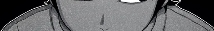 Read Byeorisamsyap chapter 123 image 108 on Lezhin