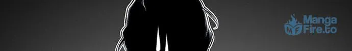 Read Byeorisamsyap chapter 123 image 11 on Lezhin