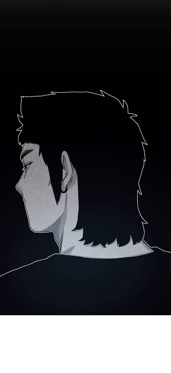 Read Byeorisamsyap chapter 123 image 111 on Lezhin