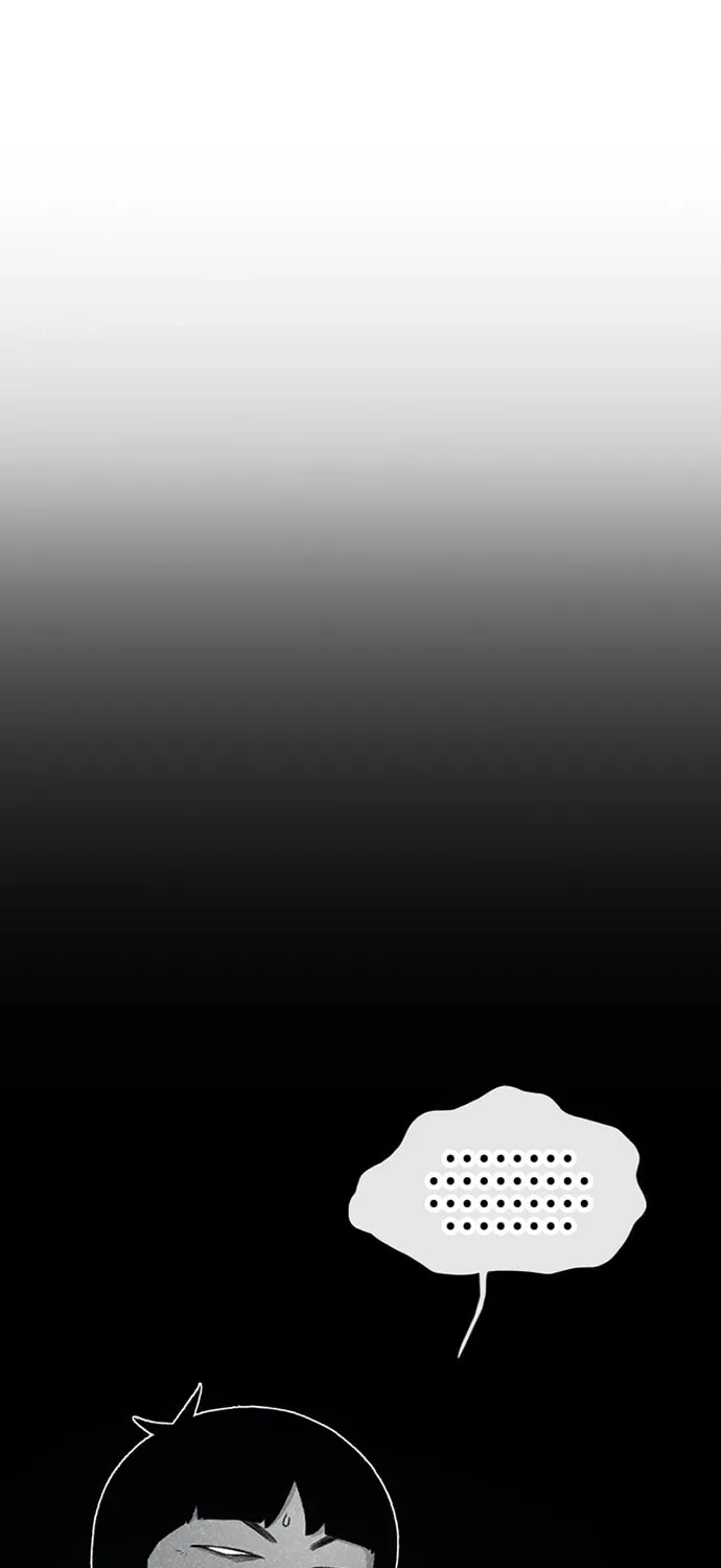 Read Byeorisamsyap chapter 123 image 113 on Lezhin
