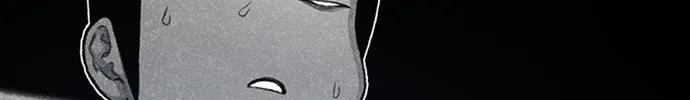 Read Byeorisamsyap chapter 123 image 114 on Lezhin