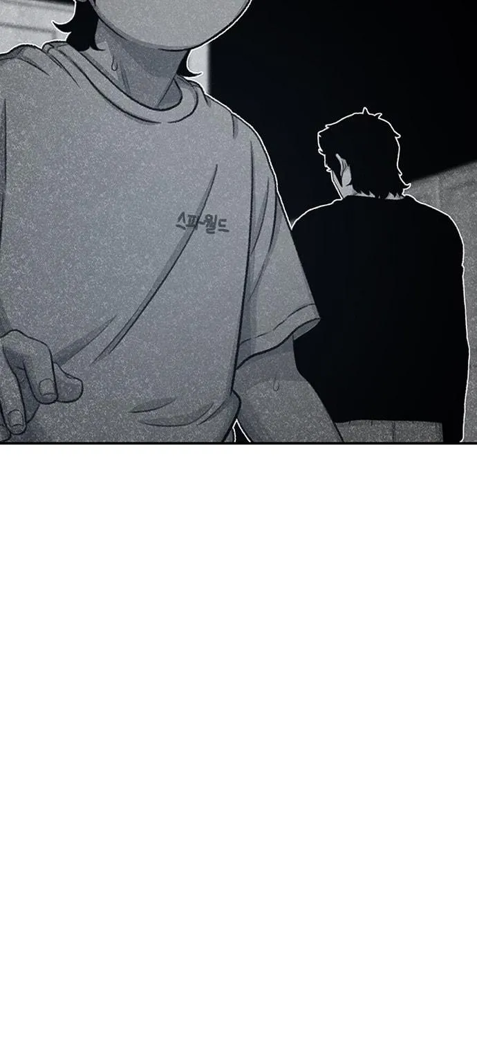 Read Byeorisamsyap chapter 123 image 115 on Lezhin
