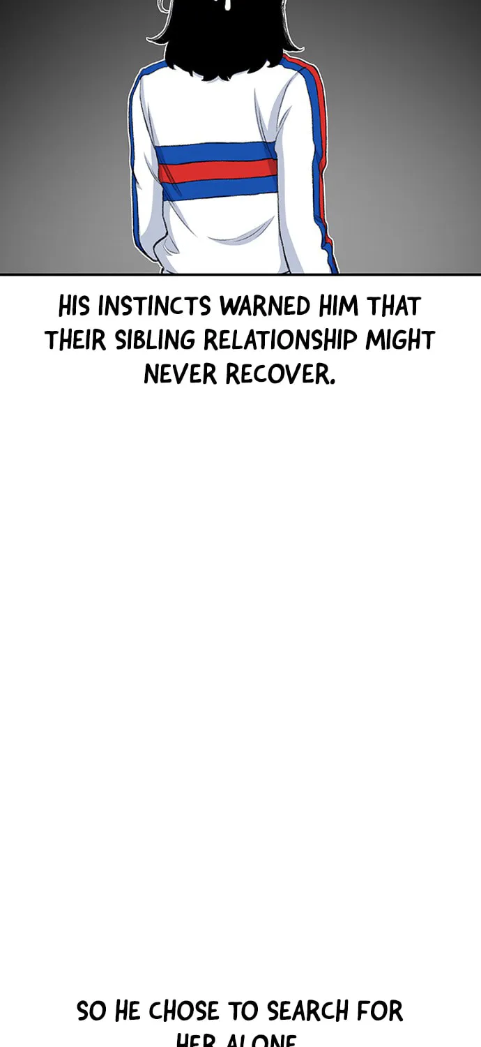 Read Byeorisamsyap chapter 123 image 12 on Lezhin