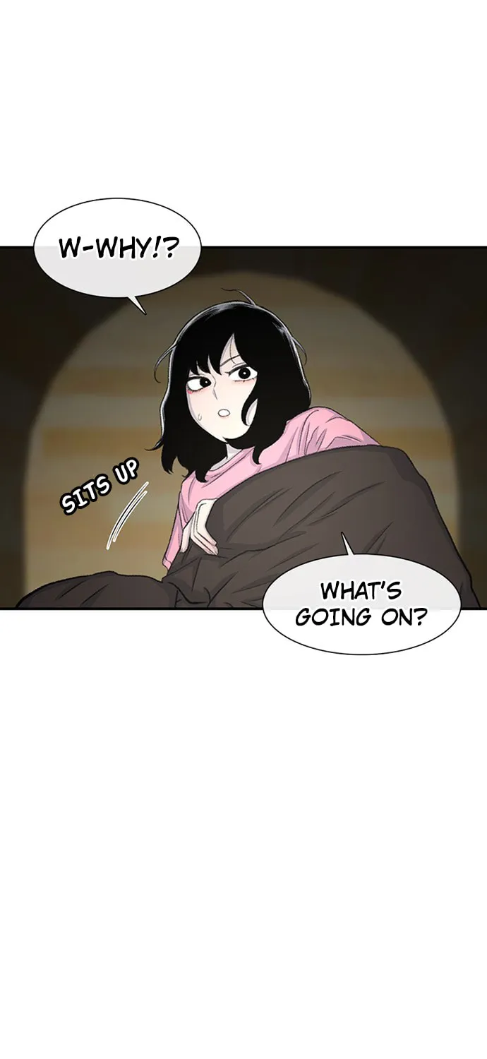 Read Byeorisamsyap chapter 123 image 126 on Lezhin