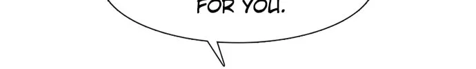 Read Byeorisamsyap chapter 123 image 131 on Lezhin
