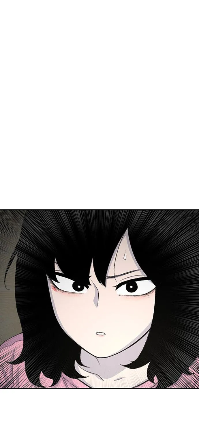 Read Byeorisamsyap chapter 123 image 140 on Lezhin