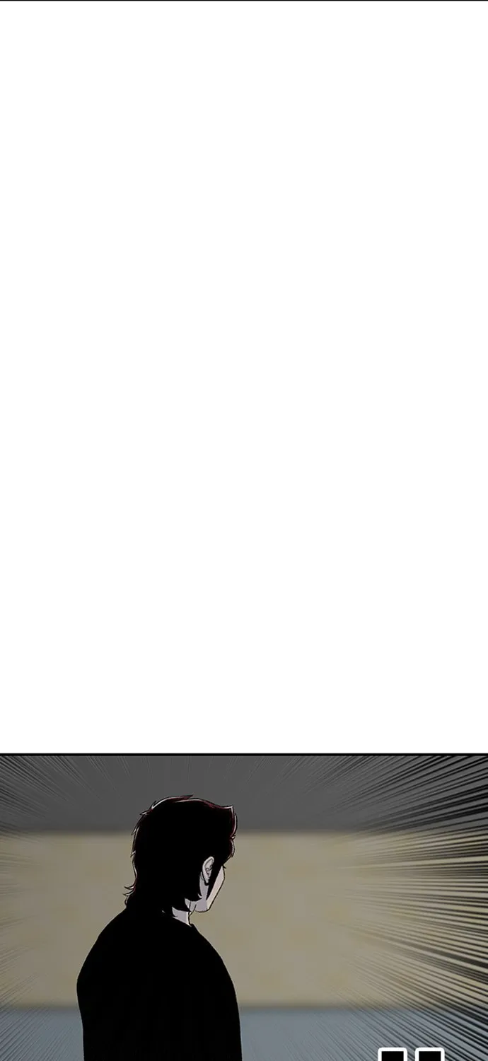 Read Byeorisamsyap chapter 123 image 144 on Lezhin