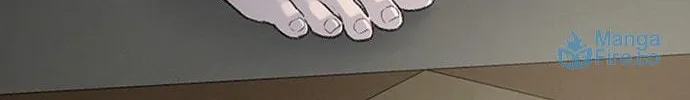 Read Byeorisamsyap chapter 123 image 147 on Lezhin