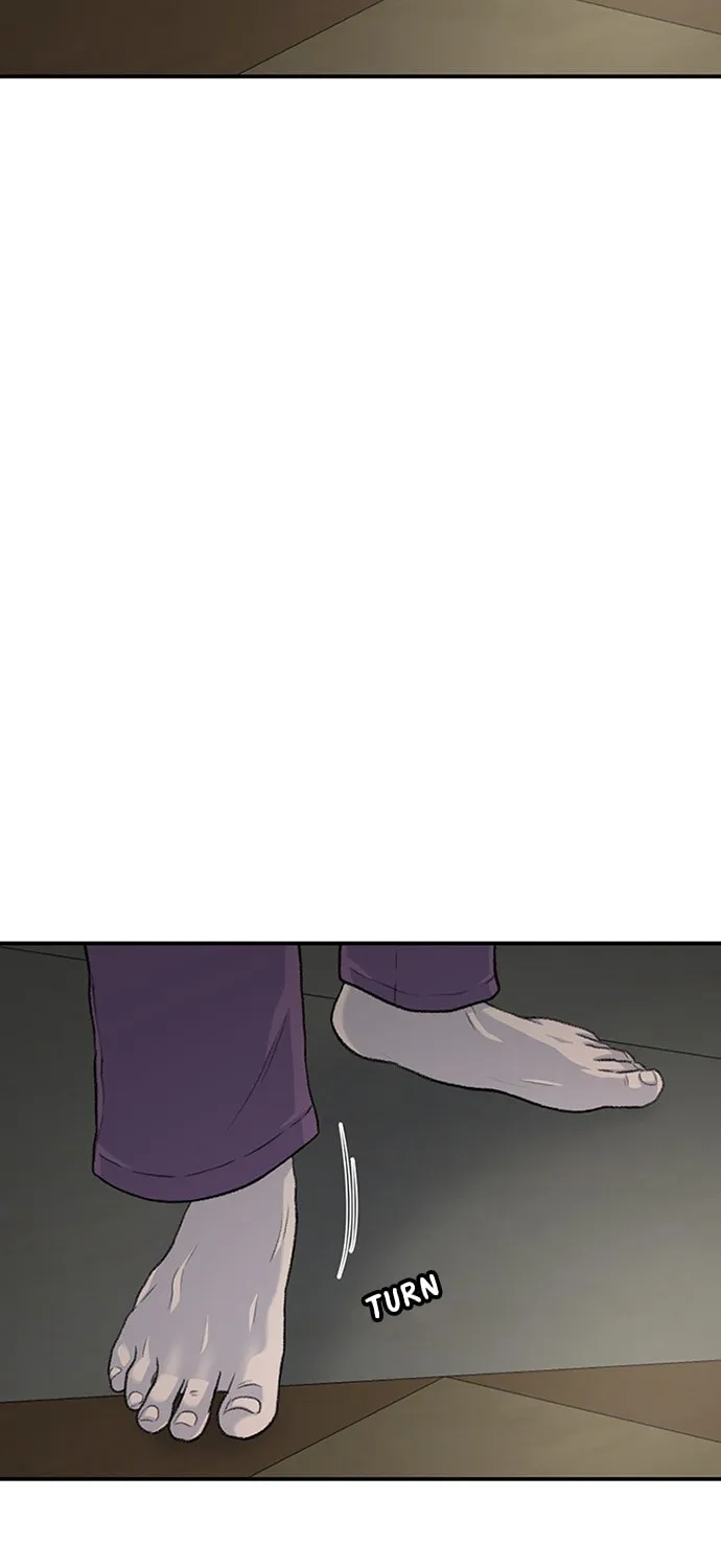 Read Byeorisamsyap chapter 123 image 148 on Lezhin