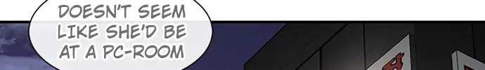 Read Byeorisamsyap chapter 123 image 15 on Lezhin