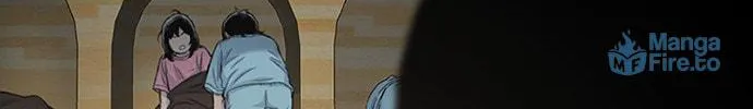 Read Byeorisamsyap chapter 123 image 153 on Lezhin