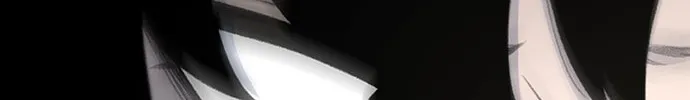 Read Byeorisamsyap chapter 123 image 155 on Lezhin