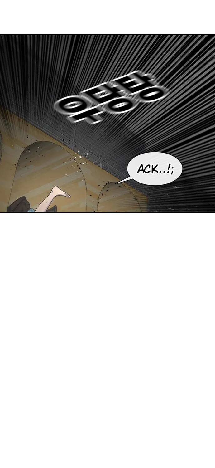 Read Byeorisamsyap chapter 123 image 160 on Lezhin