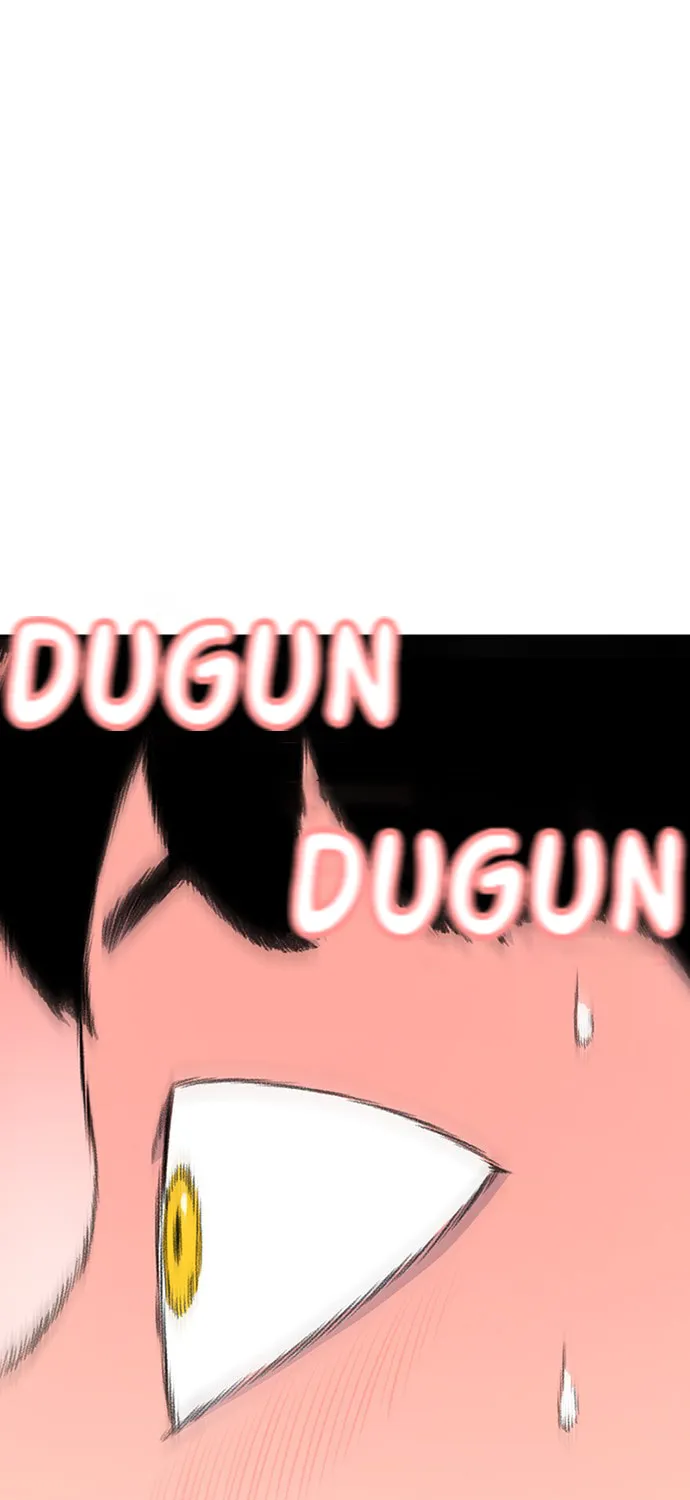 Read Byeorisamsyap chapter 123 image 174 on Lezhin