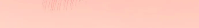 Read Byeorisamsyap chapter 123 image 175 on Lezhin
