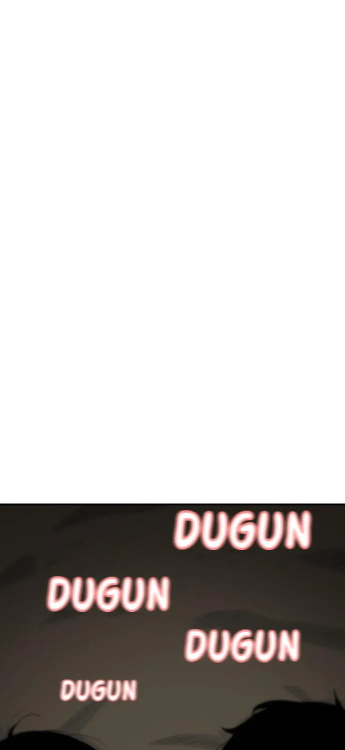 Read Byeorisamsyap chapter 123 image 182 on Lezhin