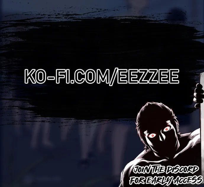 Read Byeorisamsyap chapter 123 image 185 on Lezhin