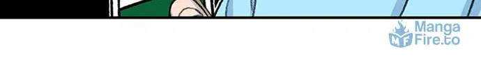 Read Byeorisamsyap chapter 123 image 30 on Lezhin