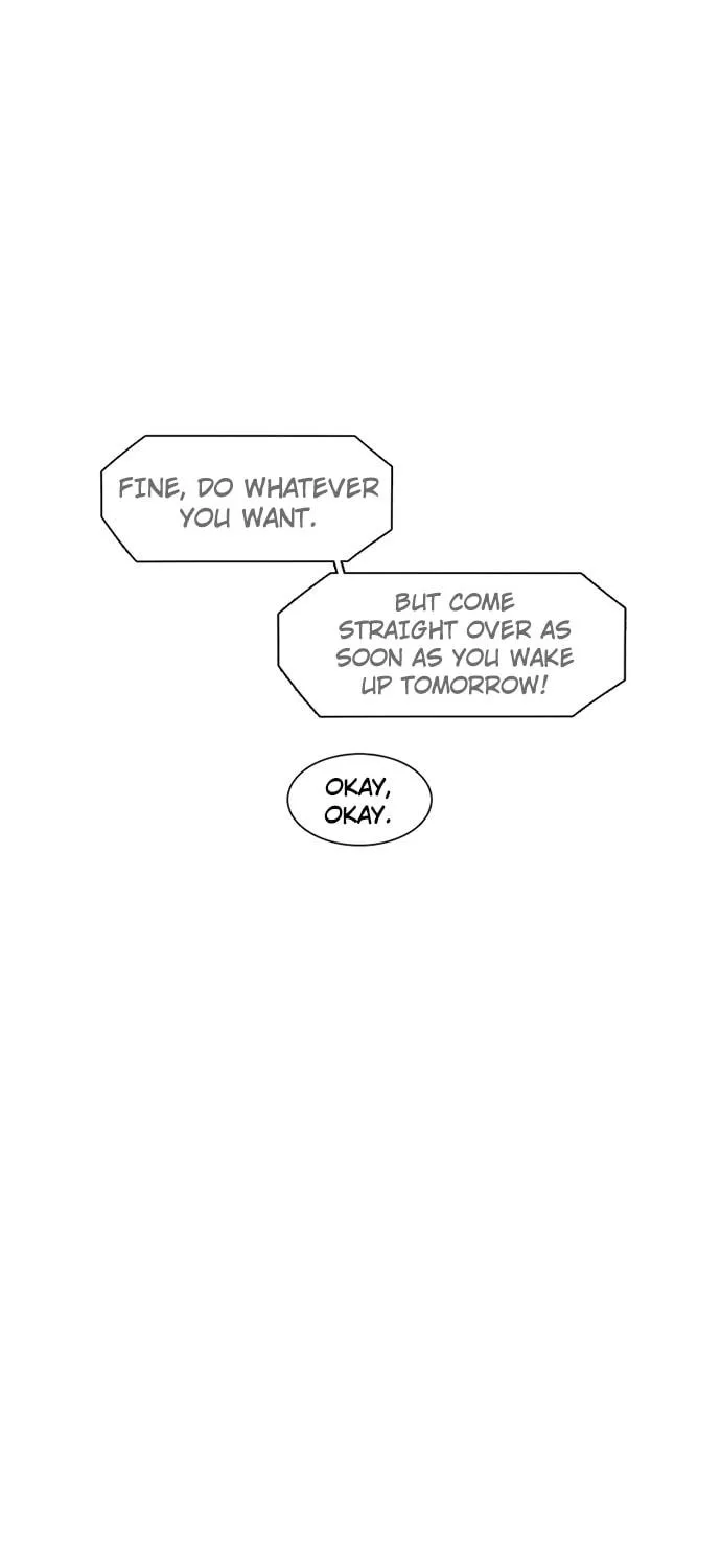 Read Byeorisamsyap chapter 123 image 41 on Lezhin