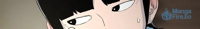 Read Byeorisamsyap chapter 123 image 49 on Lezhin
