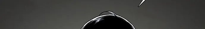 Read Byeorisamsyap chapter 123 image 51 on Lezhin