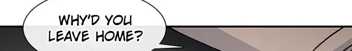 Read Byeorisamsyap chapter 123 image 53 on Lezhin