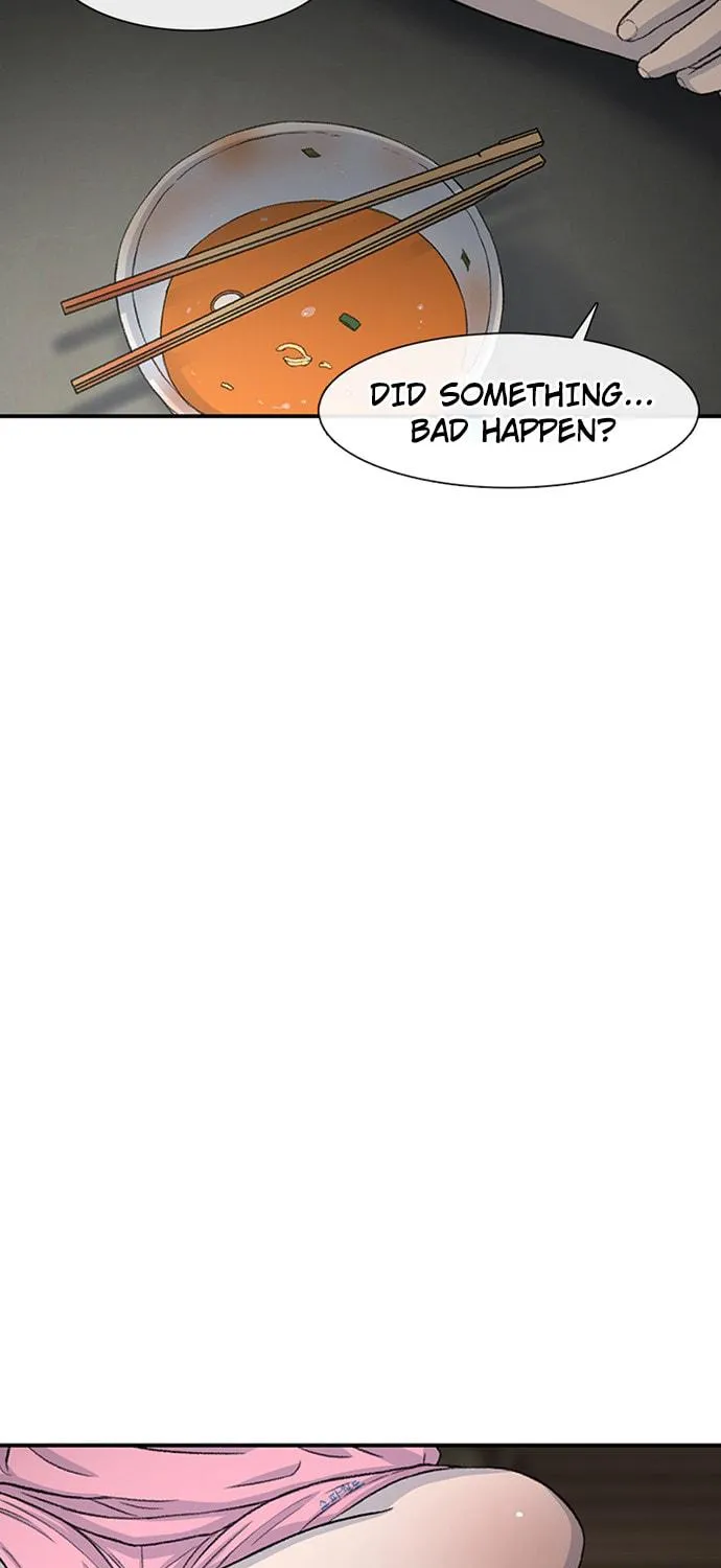 Read Byeorisamsyap chapter 123 image 54 on Lezhin