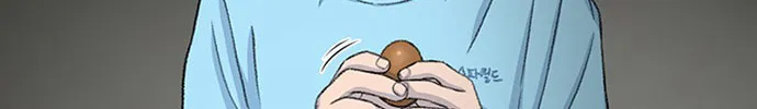 Read Byeorisamsyap chapter 123 image 57 on Lezhin