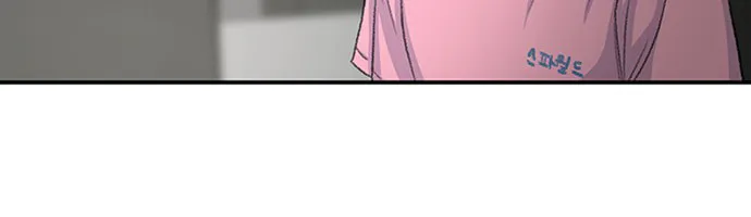 Read Byeorisamsyap chapter 123 image 60 on Lezhin