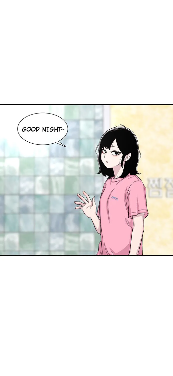 Read Byeorisamsyap chapter 123 image 83 on Lezhin