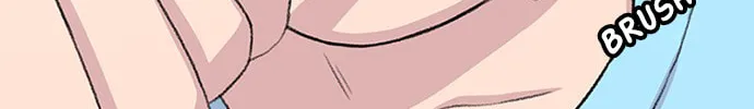 Read Byeorisamsyap chapter 123 image 88 on Lezhin