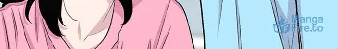 Read Byeorisamsyap chapter 124 image 101 on Lezhin