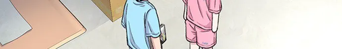 Read Byeorisamsyap chapter 124 image 105 on Lezhin