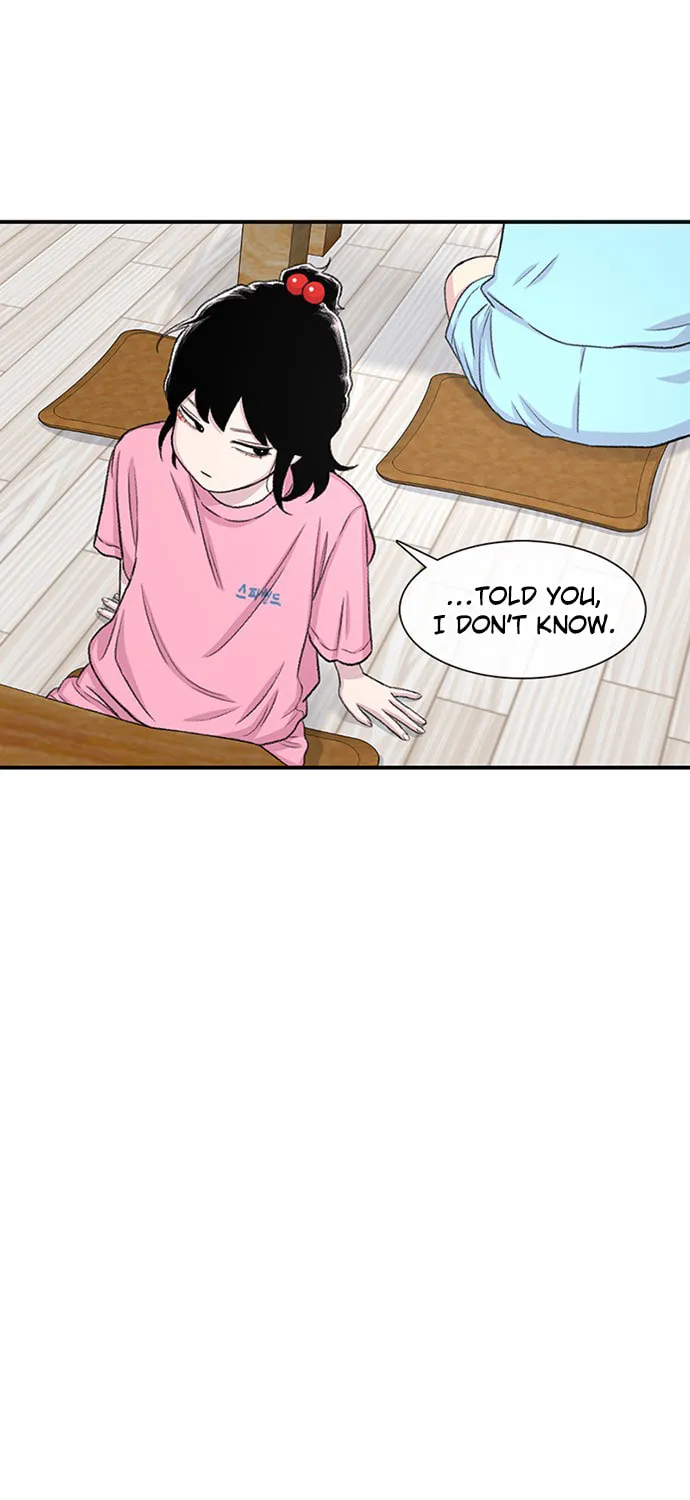 Read Byeorisamsyap chapter 124 image 114 on Lezhin